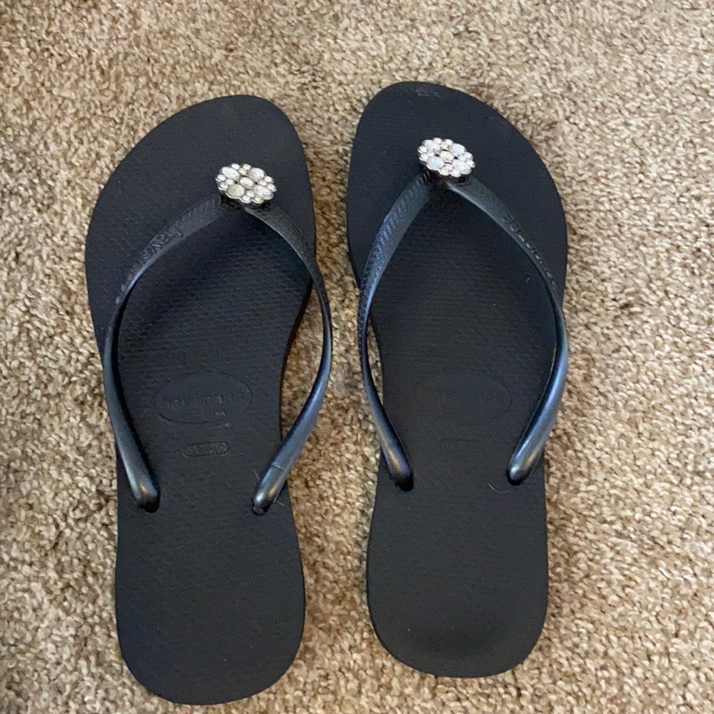 Havaianas
